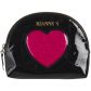 Rianne S Essentials Kit D'Amour Pirrings Sett bilde av emballasje 90