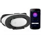 SenseMax Sense VR Virtual Reality Headset  5