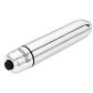 Sinful 10-Speed Magic Silver Bullet Vibrator Produktbilde 7