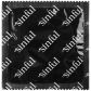 Sinful Regular Kondomer 10 stk  2