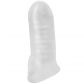 Sinful Stretchy Penis Extender Sleeve  1