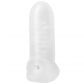 Sinful Stretchy Penis Extender Sleeve  2