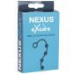 Nexus Excite Analkjede  3