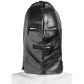 Spartacus Full Zipper Hood Maske produktbilde 2