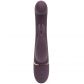 Fifty Shades Freed Come to Bed Rabbitvibrator  3