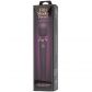 Fifty Shades Freed Awash with Sensations Wand Vibrator  6