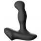 Nexus Revo Slim Oppladbar Prostata Massager Vibrator  2