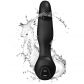 Nexus Revo Slim Oppladbar Prostata Massager Vibrator  5
