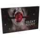 Silent Night Kinky Julekalender