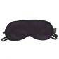 Fifty Shades Freed Sateng Blindfold 