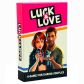 Luck and Love Erotisk Spill til Par  2