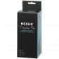 Nexus Analdusj Pro  90
