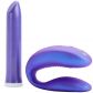 We-Vibe Anniversary Sync Collection Sett  2