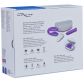 We-Vibe Anniversary Sync Collection Sett  6