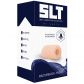 Shots SLT Pocket onaniprodukt med glidemiddel  2