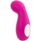 Kiiroo Cliona App-styrt klitorisvibrator bilde av emballasje 2