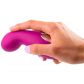 Kiiroo Cliona App-styrt klitorisvibrator bilde av emballasje 4