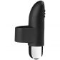 Sinful Touch Me Fingervibrator  1
