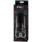 PDX Elite Extender Pro Vibrerende Pumpe  100