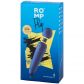 ROMP Flip Wand Vibrator
