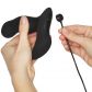 Nexus Beat Thumping Fjernstyrt Prostatavibrator produkt i hånd 52