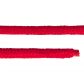 Baseks Rødt Bondagetau 5 m produktbilde 2