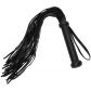 Fifty Shades of Grey Bound to You Flogger 63 cm produktbilde 1