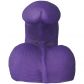 Tantus On the Go Packer  4