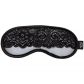 Fifty Shades Of Grey Play Nice Sateng Blindfold Produktbilde 1