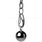 Master Series Heavy Hitch Ball Stretcher Product 2