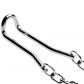 Master Series Heavy Hitch Ball Stretcher Product 3