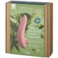 Womanizer Premium Eco Klitoris Stimulator Pack 90