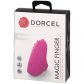 Marc Dorcel Magic Finger Vibrator Pack 90