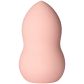 Sinful Soft Light Peach Klitorisvibrator Produktbilde 1