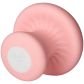 Sinful Soft Peach Klitorisvibrator Produktbilde 2