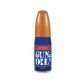 Gun Oil Vannbasert Glidemiddel 59 ml  2