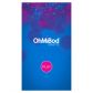Ohmibod Blue Motion startskærm