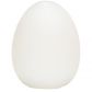 TENGA Egg Silky ll Håndjobb Masturbator Produktbilde 2